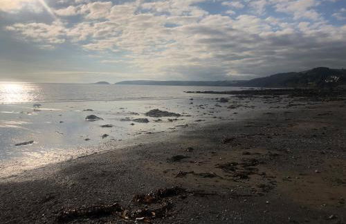 Ocean View - Foto 47