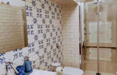 Casetta Bianca Luxury - Foto 20