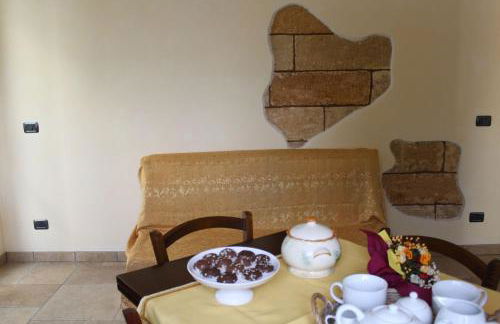 Villa La Maison de Lucie - Foto 30