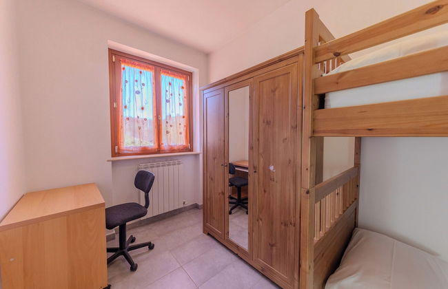 Your Sea Home at Marina di Campofilone - Foto 3