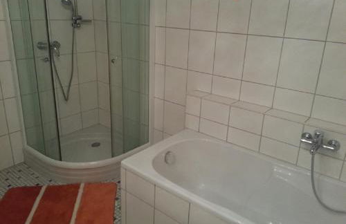 Ferienhaus Kammern - Foto 8