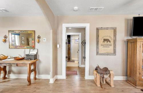 The Cowboy House - Foto 4