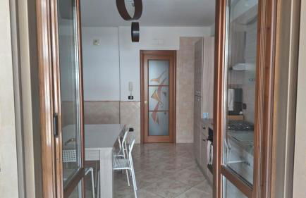 dolce dimora - Foto 27