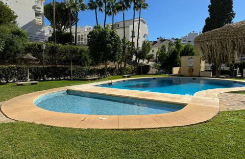 Your home in Fuengirola 200 meters from the beach - Photo 13