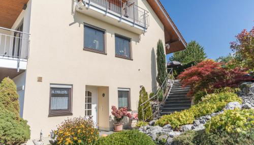 Haus Irene mit Terrasse - Foto 4