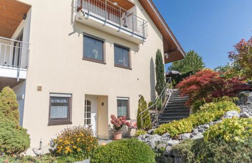 Haus Irene mit Terrasse - Foto 4