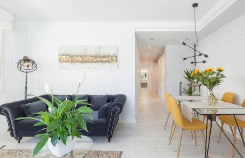 NEW Gorgeous Central Apartment - Beachfront - 3 BD - Foto 30