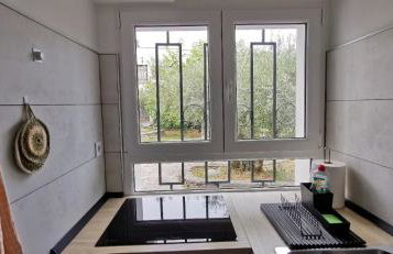 Apartamento pie de jardín en Roses - Foto 7