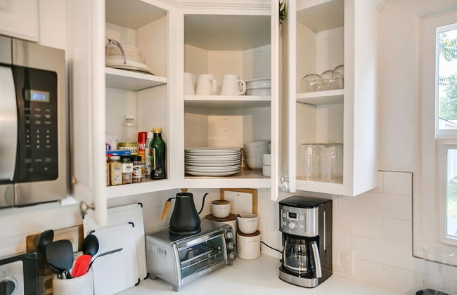 The Valiant Vic - Foto 16