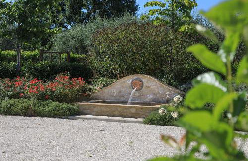 AD MY HOME - Foto 102