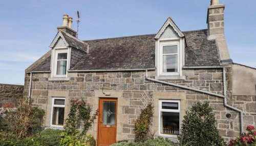 19 Reidhaven Street - Foto 2