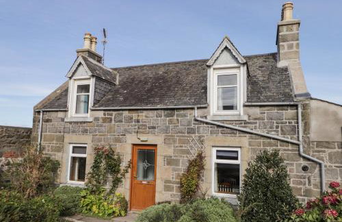 19 Reidhaven Street - Photo 2