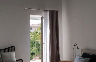 Casa Martina, Confort e Relax a due passi da Cividale - Foto 5