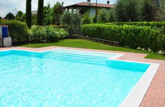 Belvedere Home - Foto 36