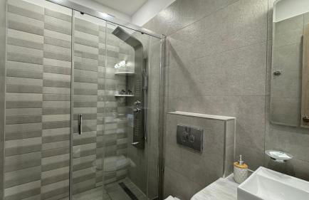 Tresor Apartments - Foto 47