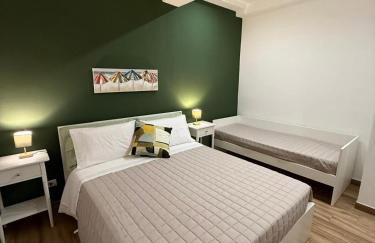 Titti's Nest - Foto 1