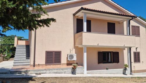 Apartment Markovic - Foto 3