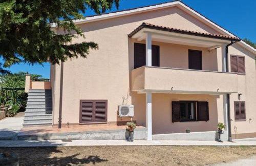 Apartment Markovic - Foto 3