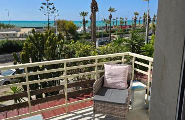 Terranova Home vista mare - Foto 10