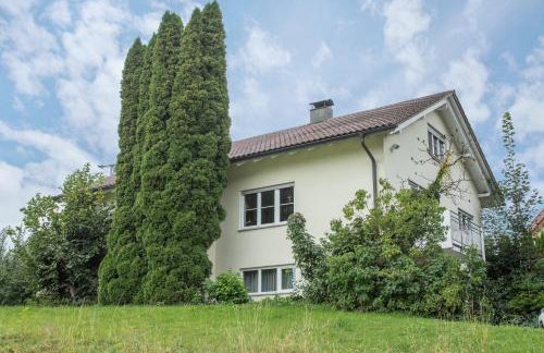 Ferienwohnung Schleinseeblick - Foto 22