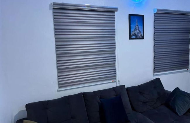 Inertia Place - Lovely 1 Bedroom Apertment - Foto 13