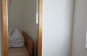 Appartement Waldenser - Foto 6