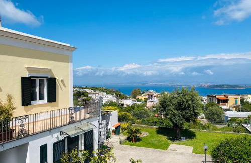 Villa Nolelu - Foto 16