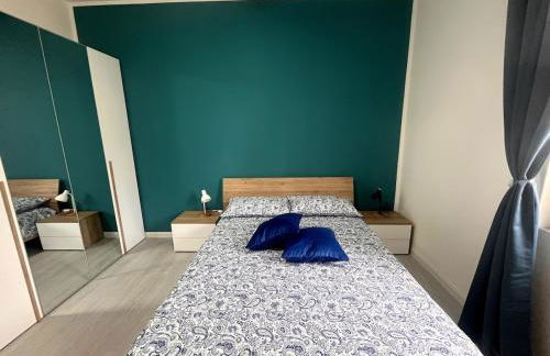 Appartamento ALöa - Foto 27