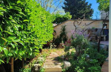 The Cavern - Salento da aMare - Foto 14