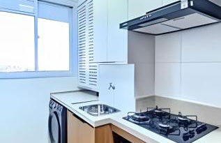 Apto 2/4 com Wi-Fi, TV, piscina e garagem | 1402 - Foto 38