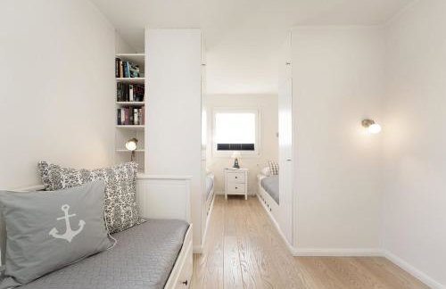 Beachside - Photo 34