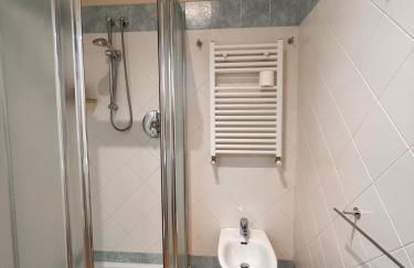 Appartamenti Carinzia Fronte Mare - Flexrent Immobiliare Abissinia - Foto 17