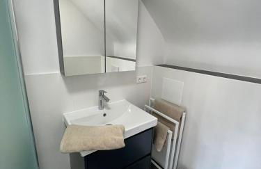 Lumio Apartment 2 - Foto 50