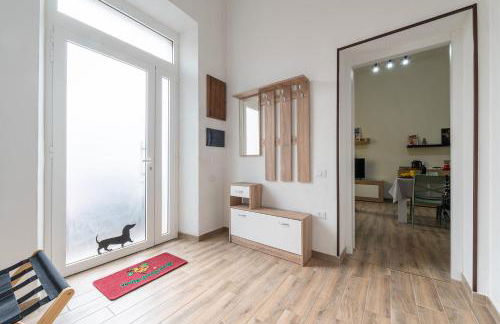 Appartamento indipendente Clarò Guesthouse - Photo 23