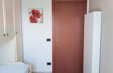 Appartamento tra città e mare - Foto 15