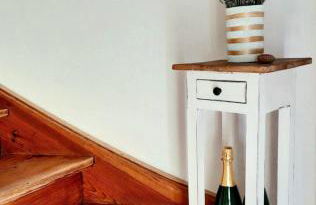 Ferienwohnung Sankt Martin 225 N.N. - Foto 19