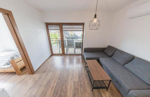 Zator Lider House Energy - Foto 53