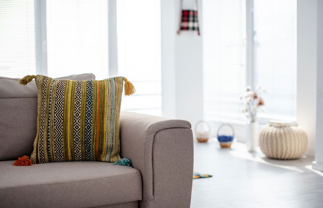 Niagara Apartments - Foto 50