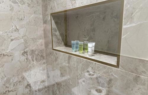 Spacious 4-Bed Apartment Opposite Windsor Castle - Foto 52