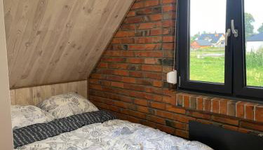 Domek Radawa - Foto 4