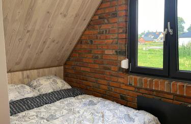 Domek Radawa - Foto 4