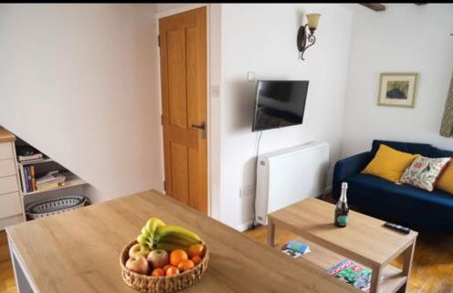 Applecott - 2 bedroom Thatched cottage close to Stonehenge - Foto 26