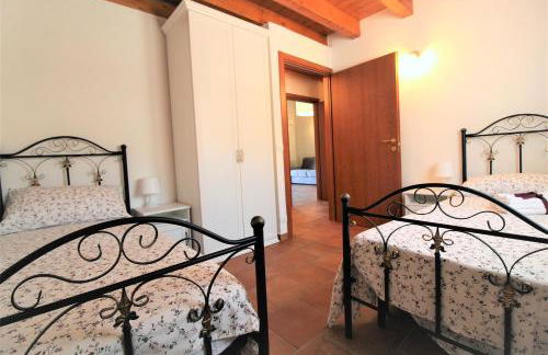 Agriturismo Dispenza - Foto 43