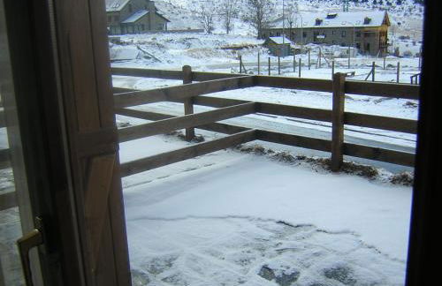 Un rincón especial en VALL DE BOI - Foto 40