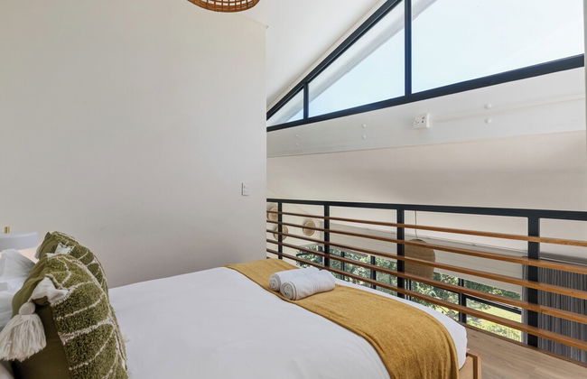 The Glen D30 - Photo 8