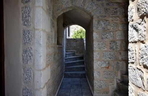 Akroyiali Apartments - Foto 23