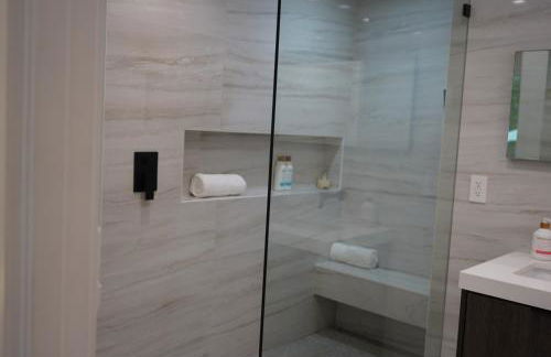 The Hollywood House - Foto 31