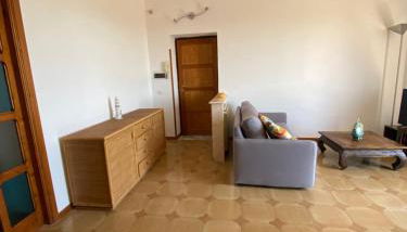 Chérie Casa Vacanze - Foto 4