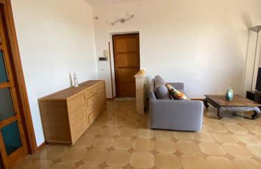 Chérie Casa Vacanze - Foto 4