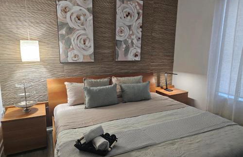 Bellio in Sobe - Foto 43